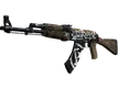 AK-47 | Wasteland Rebel