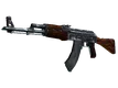 AK-47
