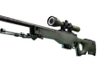 AWP