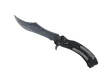 ★ Butterfly Knife