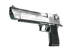 Desert Eagle