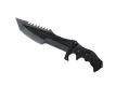 ★ Huntsman Knife