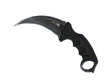 ★ Karambit