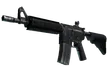 M4A4