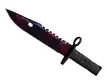 ★ M9 Bayonet | Doppler Phase 2