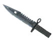 ★ M9 Bayonet