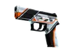 P250 | Asiimov