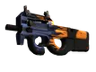 P90 | Chopper