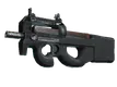 P90