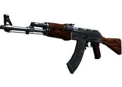 AK-47 | Cartel