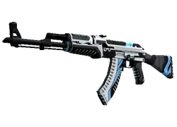 AK-47 | Vulcan