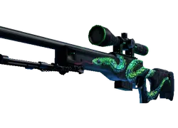 AWP | Atheris