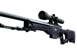AWP | Exoskeleton