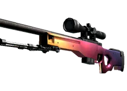 AWP | Fade