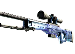 AWP | Gungnir