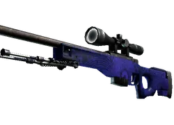 AWP | Sun in Leo