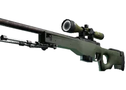 AWP