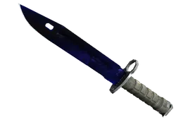 ★ Bayonet | Doppler Phase 4