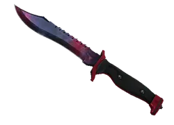 ★ Bowie Knife | Doppler Phase 1