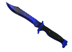 ★ Bowie Knife | Doppler Phase 4