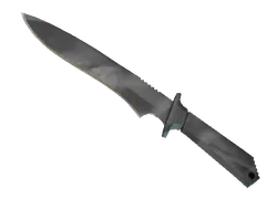 ★ Classic Knife | Urban Masked