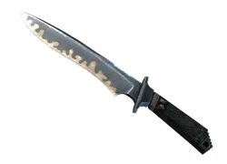★ Classic Knife