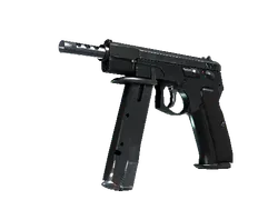 CZ75-Auto