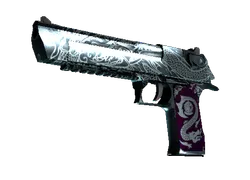 Desert Eagle | Kumicho Dragon