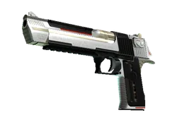 Desert Eagle | Mecha Industries