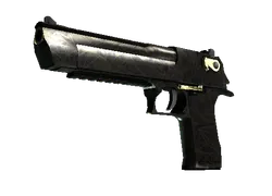 Desert Eagle | Meteorite