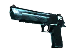 Desert Eagle | Midnight Storm