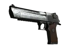 Desert Eagle | Naga