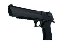 Desert Eagle | Night