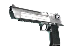 Desert Eagle