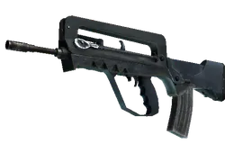 FAMAS