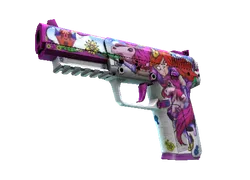 Five-SeveN | Fairy Tale