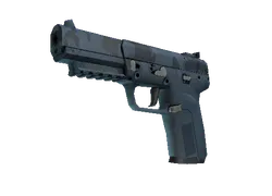 Five-SeveN | Forest Night