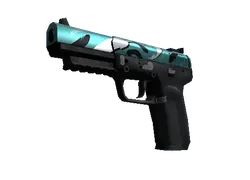 Five-SeveN | Fowl Play
