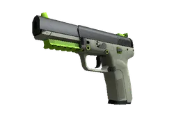 Five-SeveN | Hot Shot