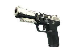 Five-SeveN | Kami