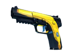 Five-SeveN | Monkey Business