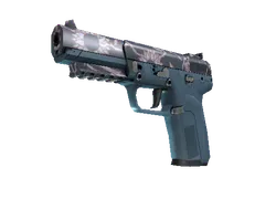 Five-SeveN | Nightshade