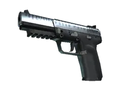 Five-SeveN | Scumbria