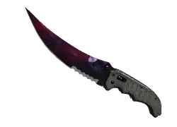 ★ Flip Knife | Doppler Phase 2