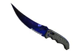 ★ Flip Knife | Doppler Phase 4