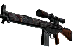 G3SG1 | Ancient Ritual