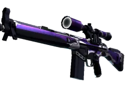 G3SG1 | Flux