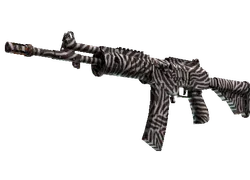 Galil AR | Akoben