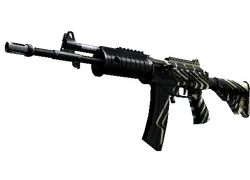 Galil AR | Destroyer