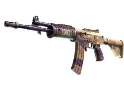 Galil AR | Sandstorm